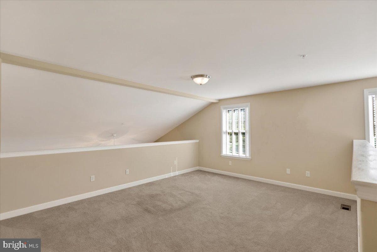 316 Emerald Lane photo 35