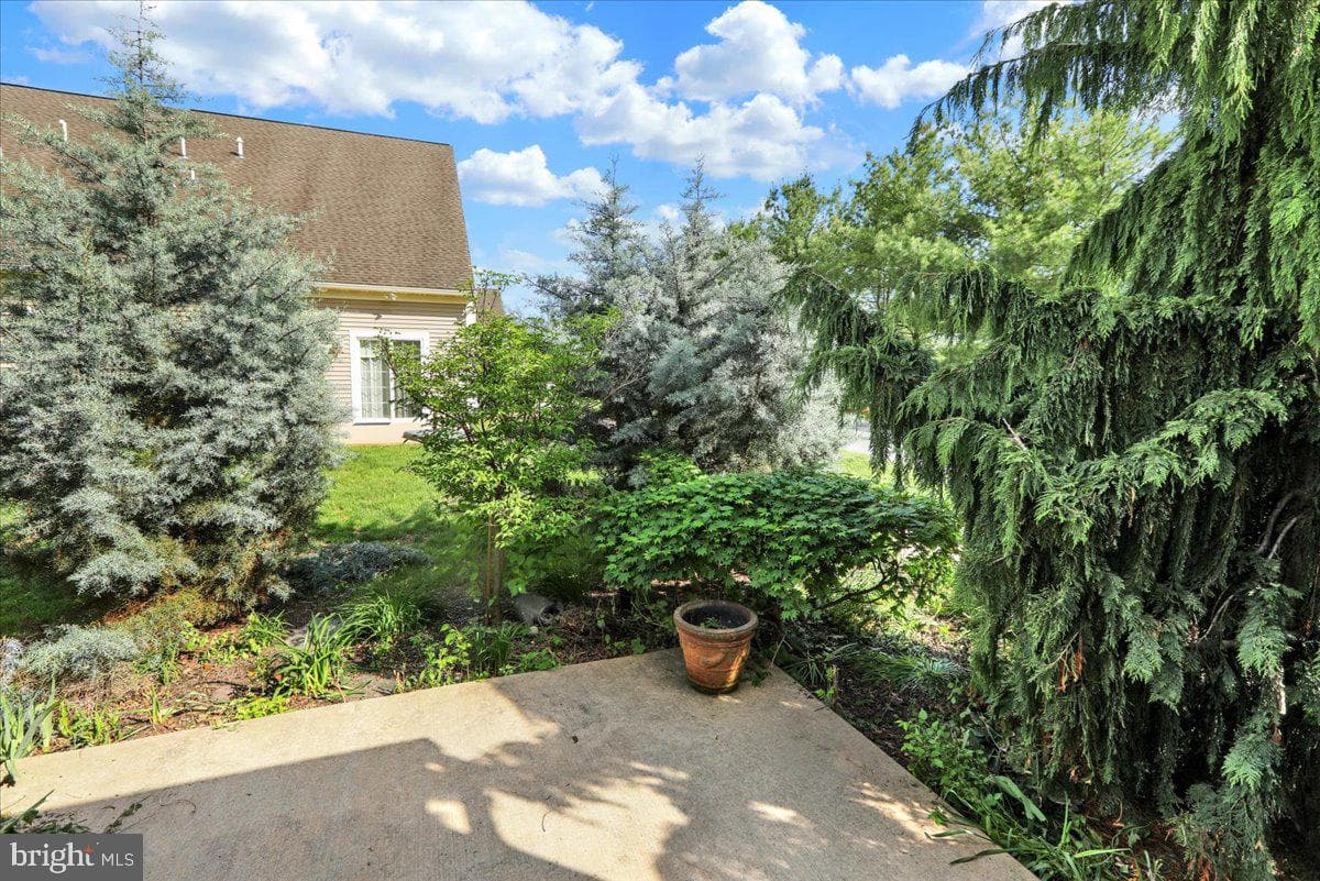 316 Emerald Lane photo 40