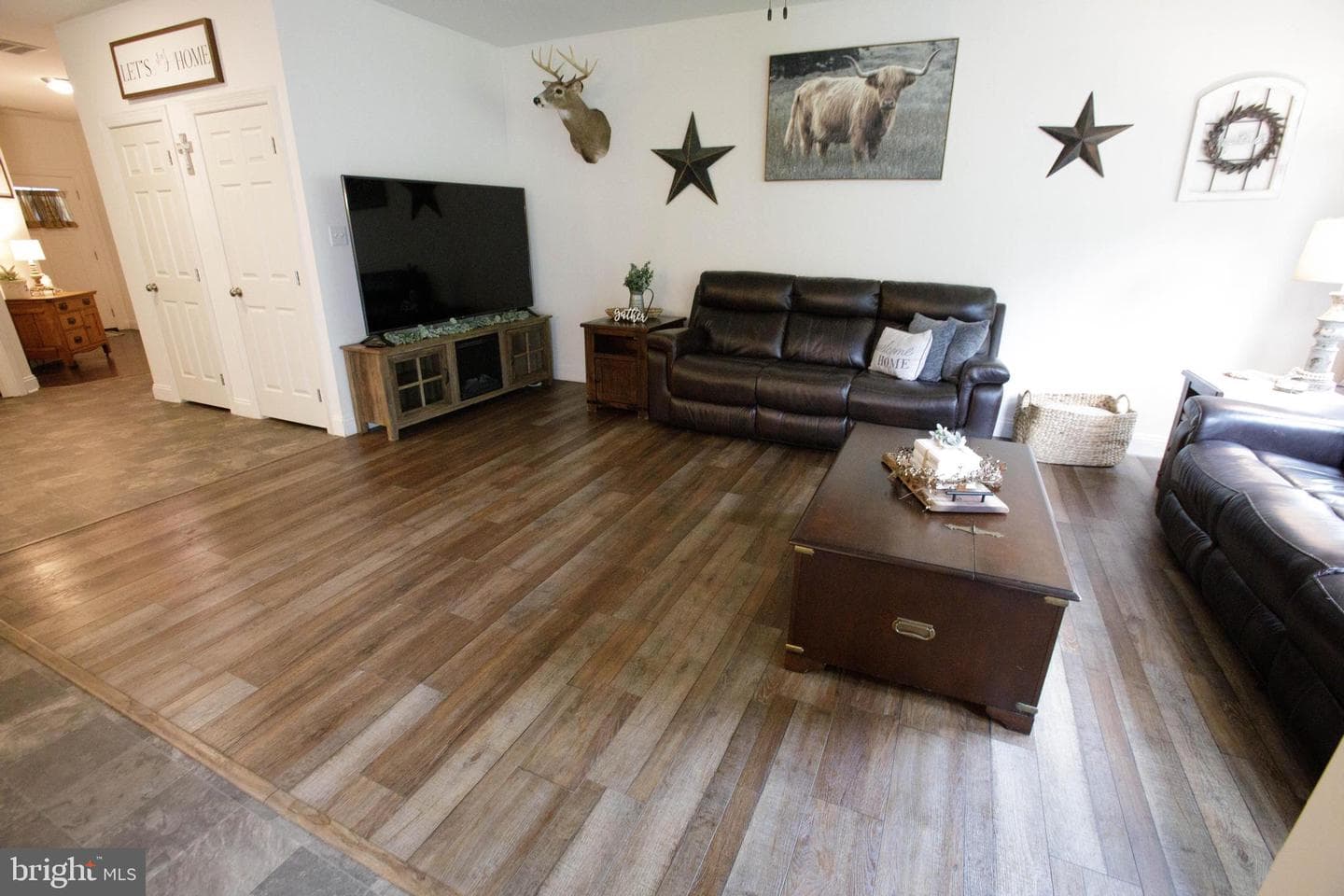 40 Wexford Court photo 11