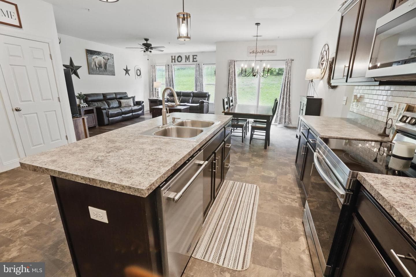 40 Wexford Court photo 15
