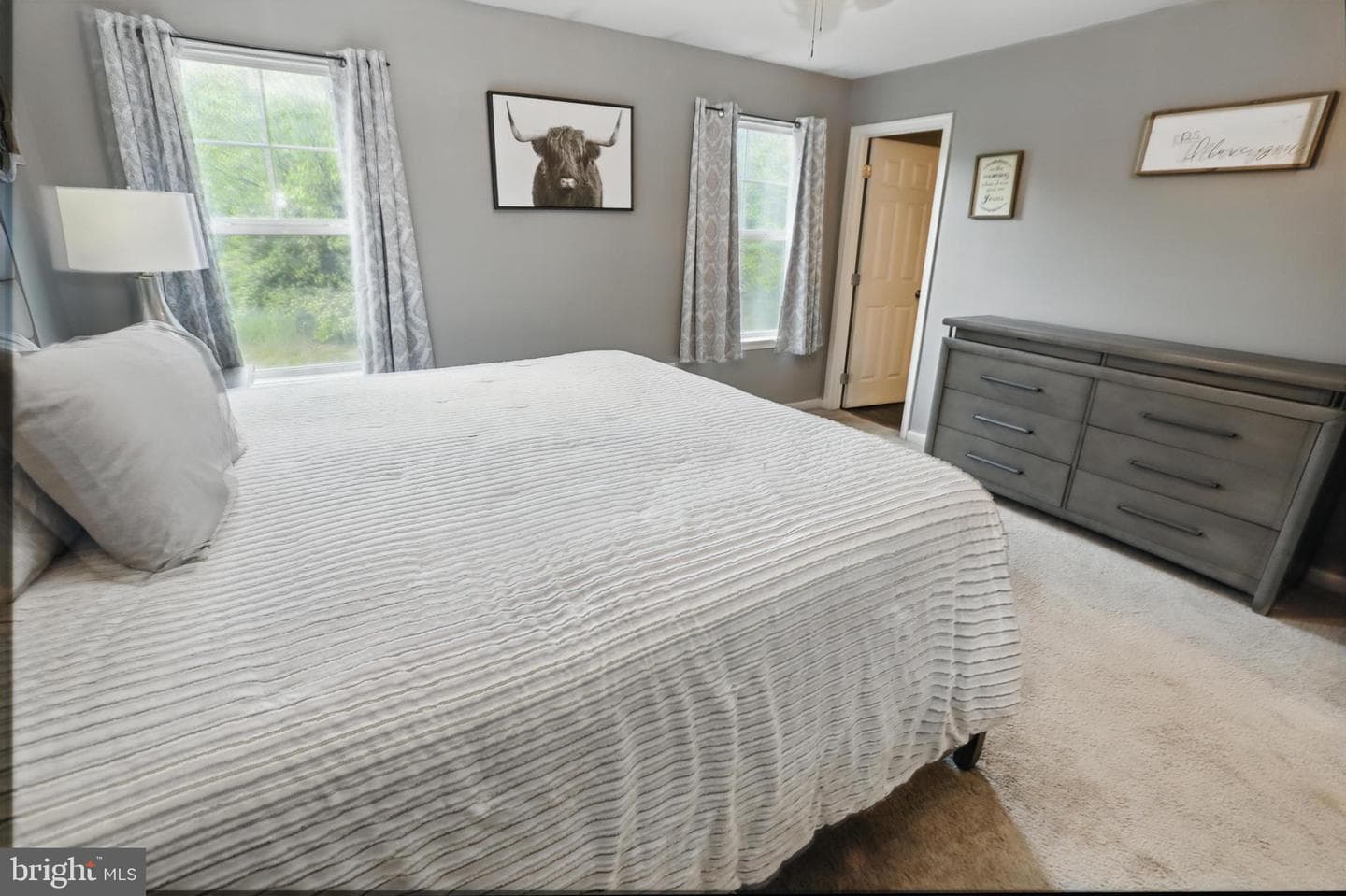 40 Wexford Court photo 21