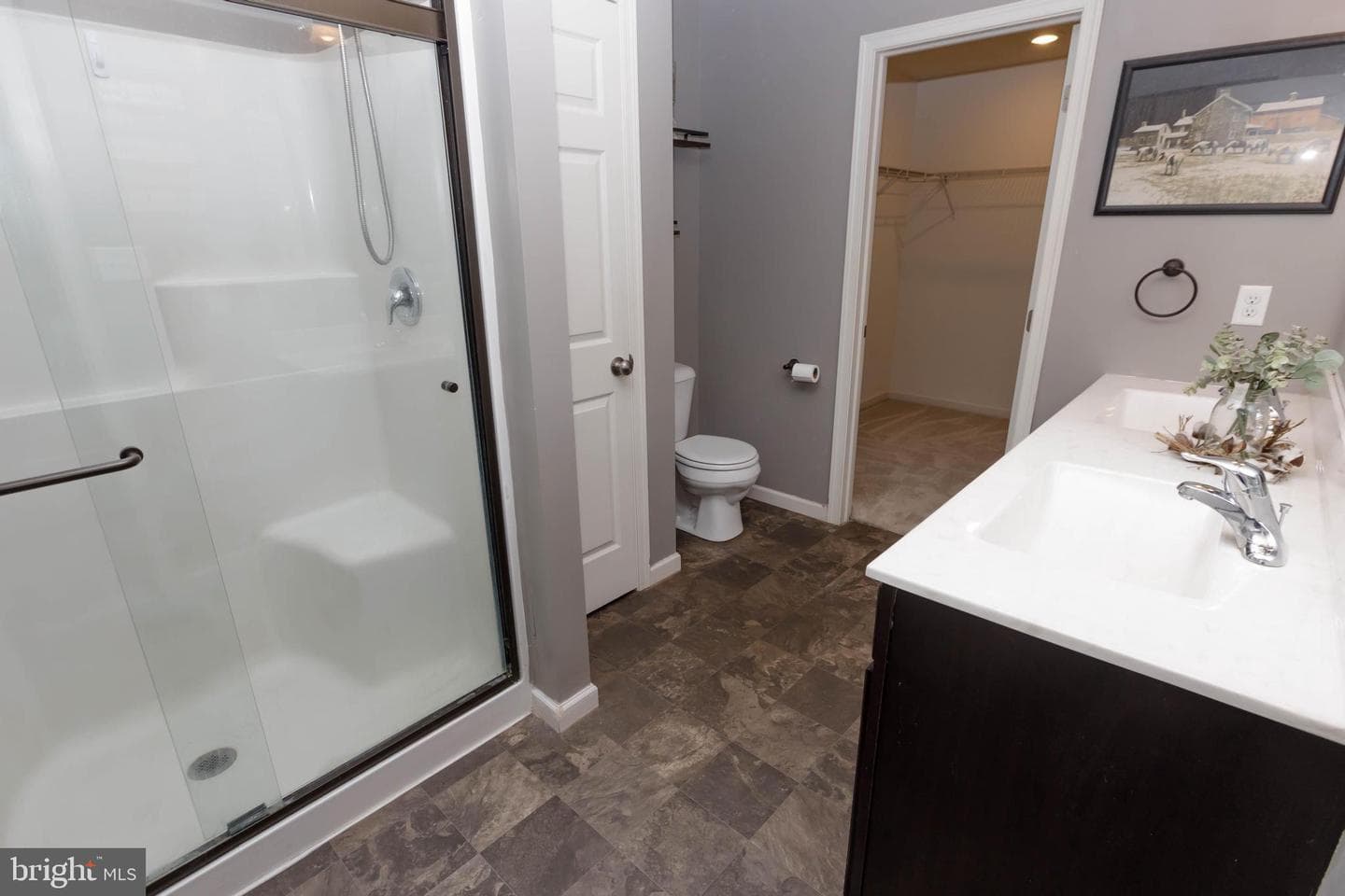 40 Wexford Court photo 22