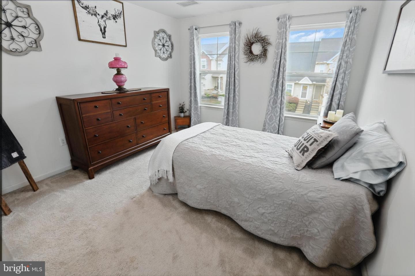 40 Wexford Court photo 27