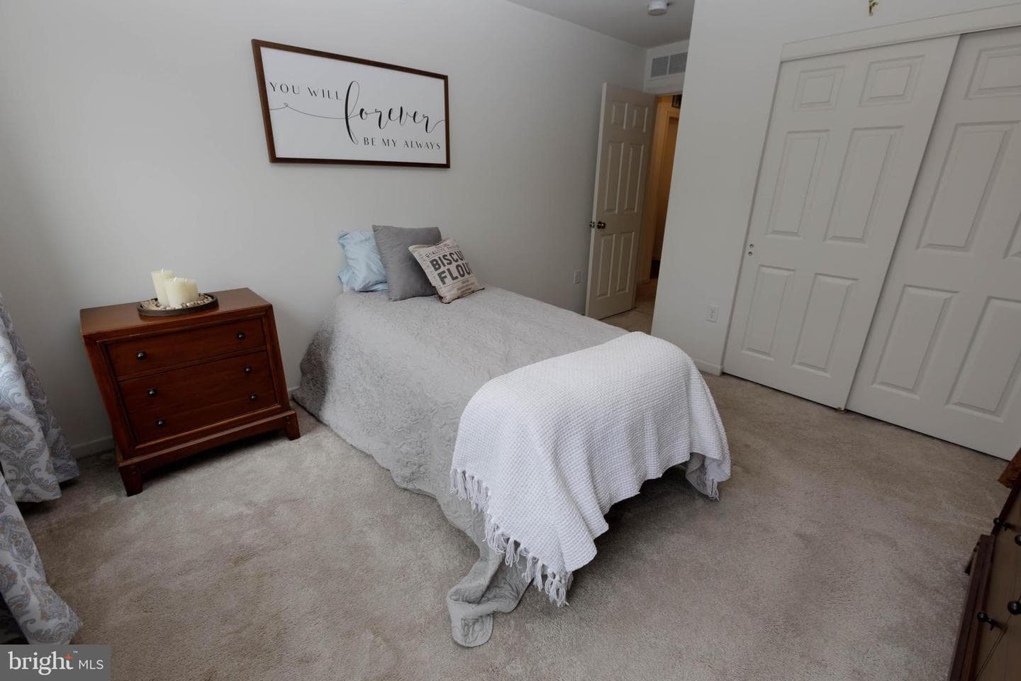 40 Wexford Court photo 28