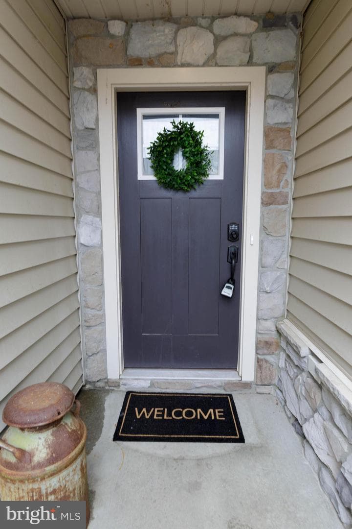 40 Wexford Court photo 3