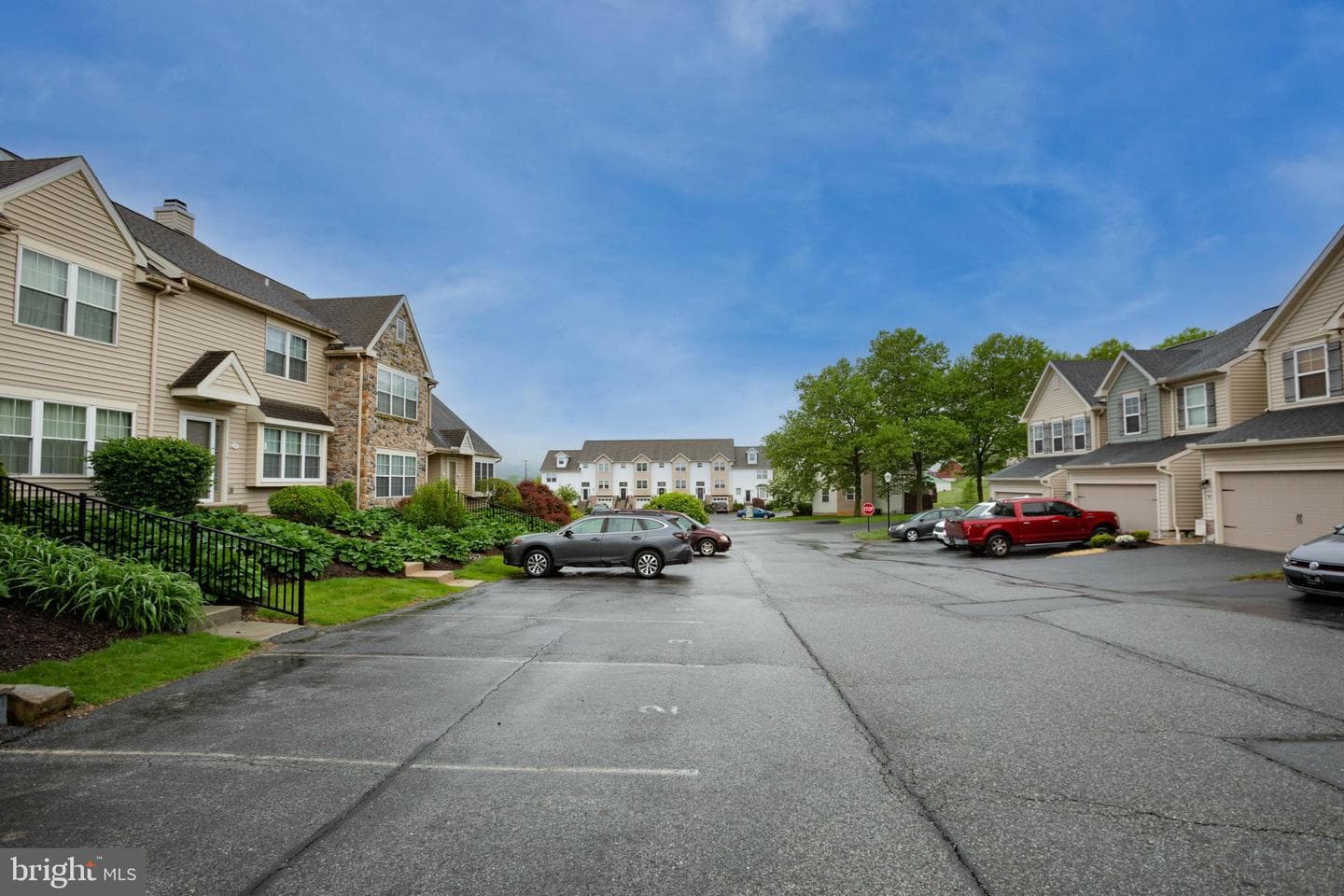40 Wexford Court photo 35