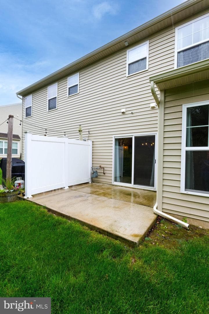 40 Wexford Court photo 36