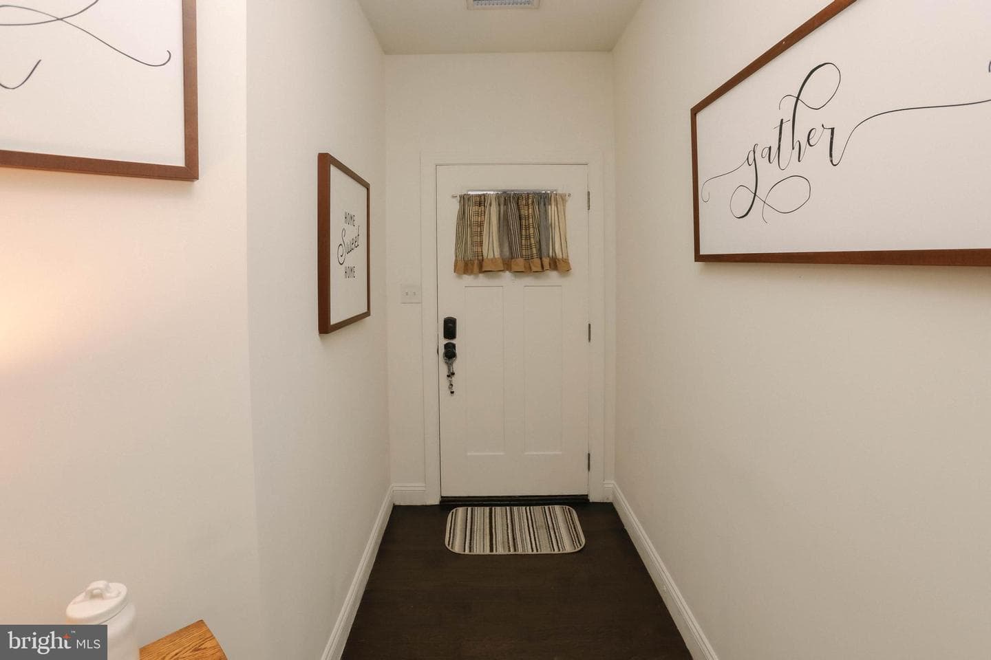 40 Wexford Court photo 4
