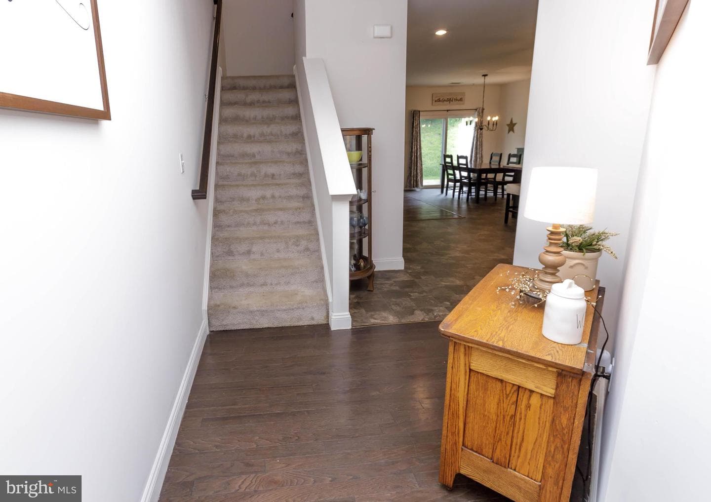 40 Wexford Court photo 5