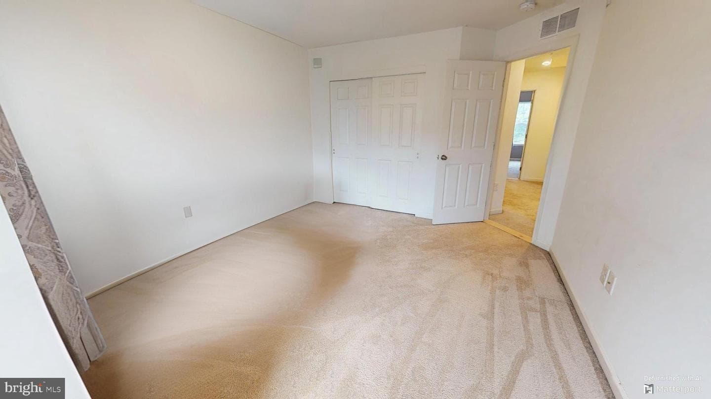 40 Wexford Court photo 7