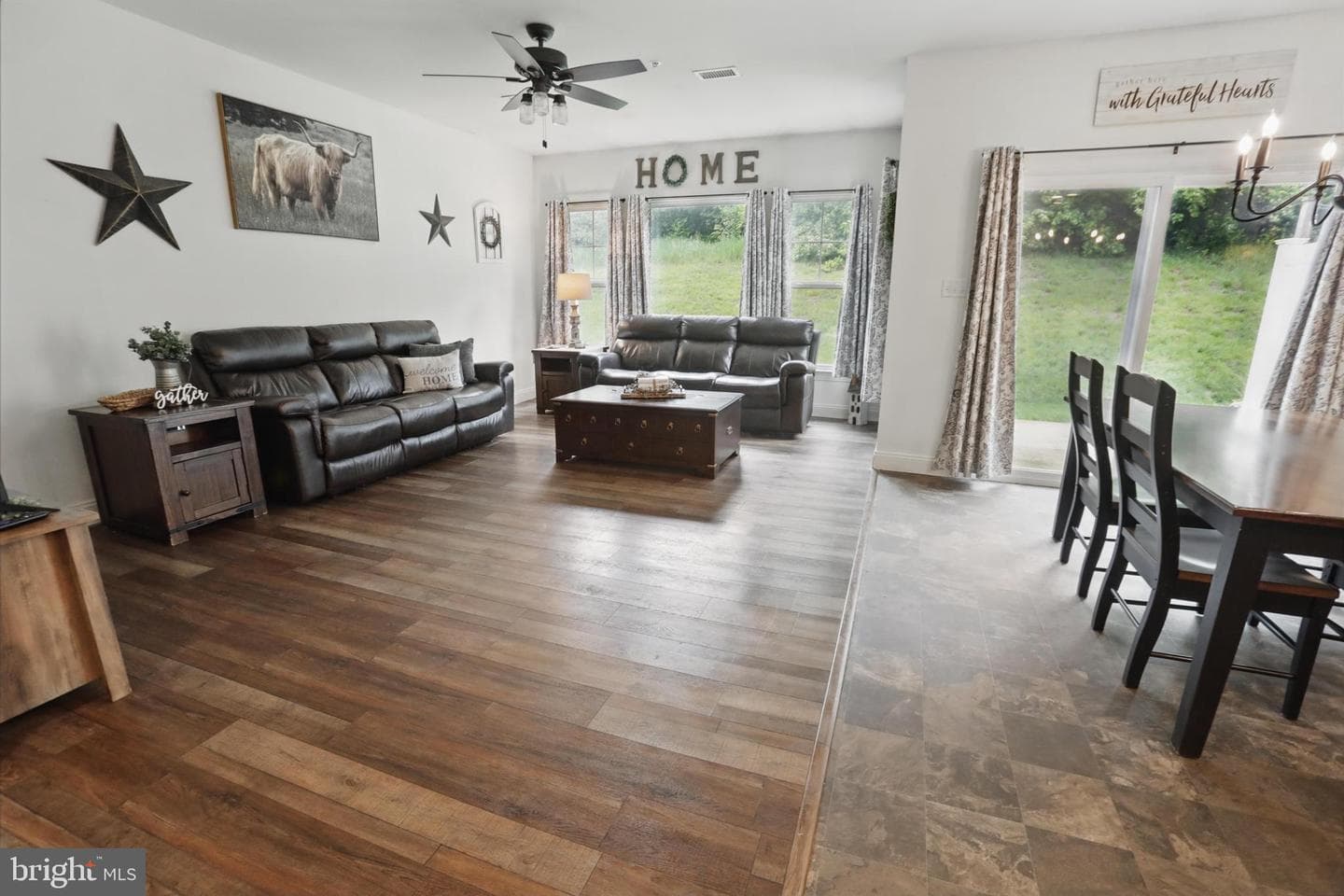 40 Wexford Court photo 9