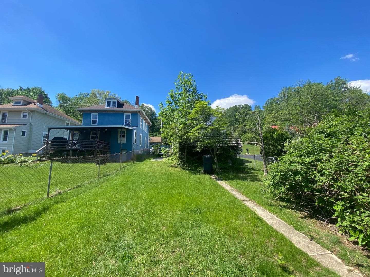 111 W 33rd Street photo 16