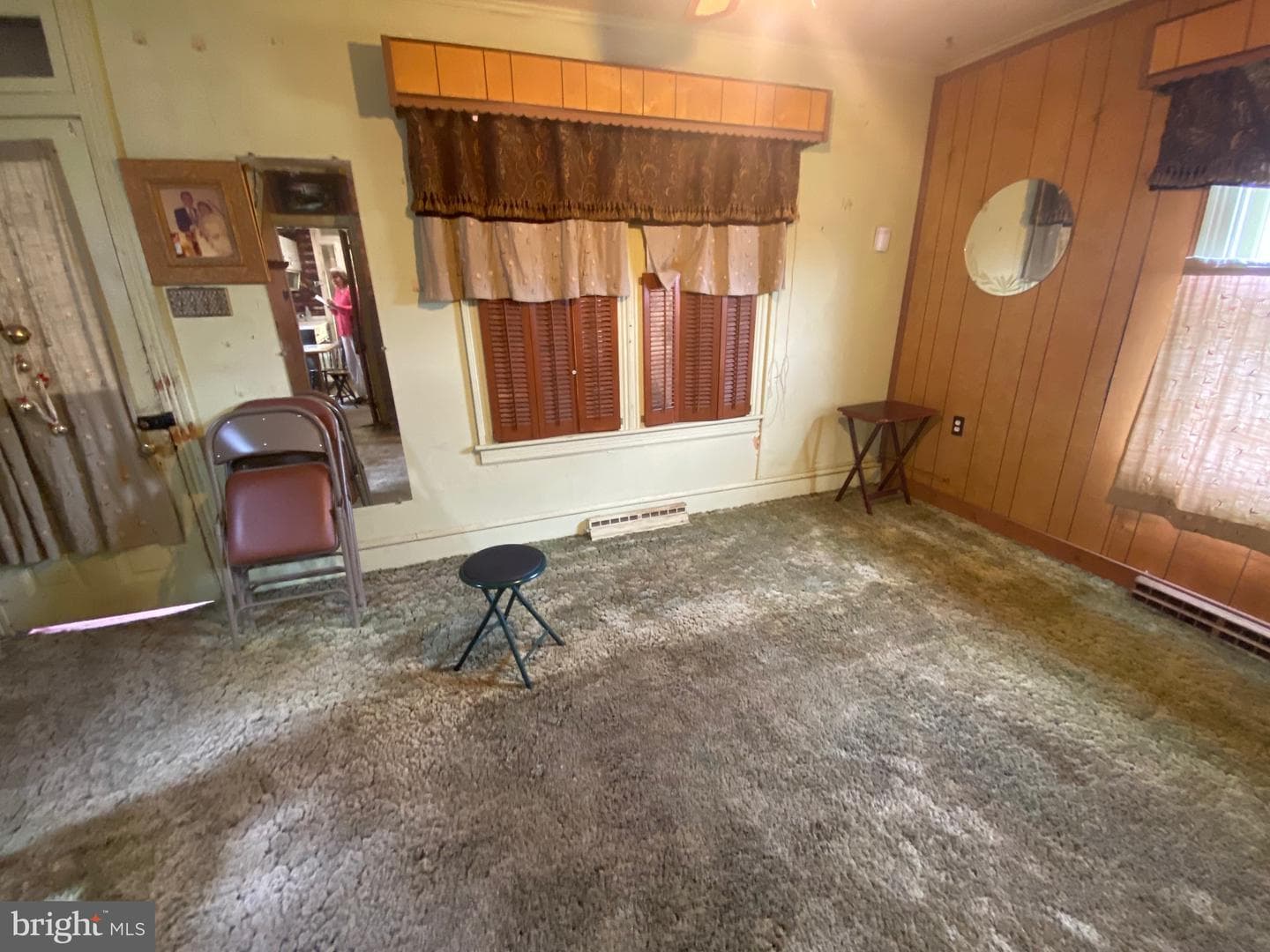 111 W 33rd Street photo 3