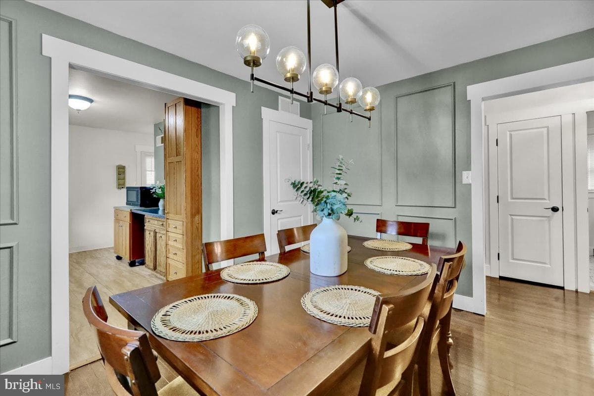 608 Dorchester Avenue photo 10