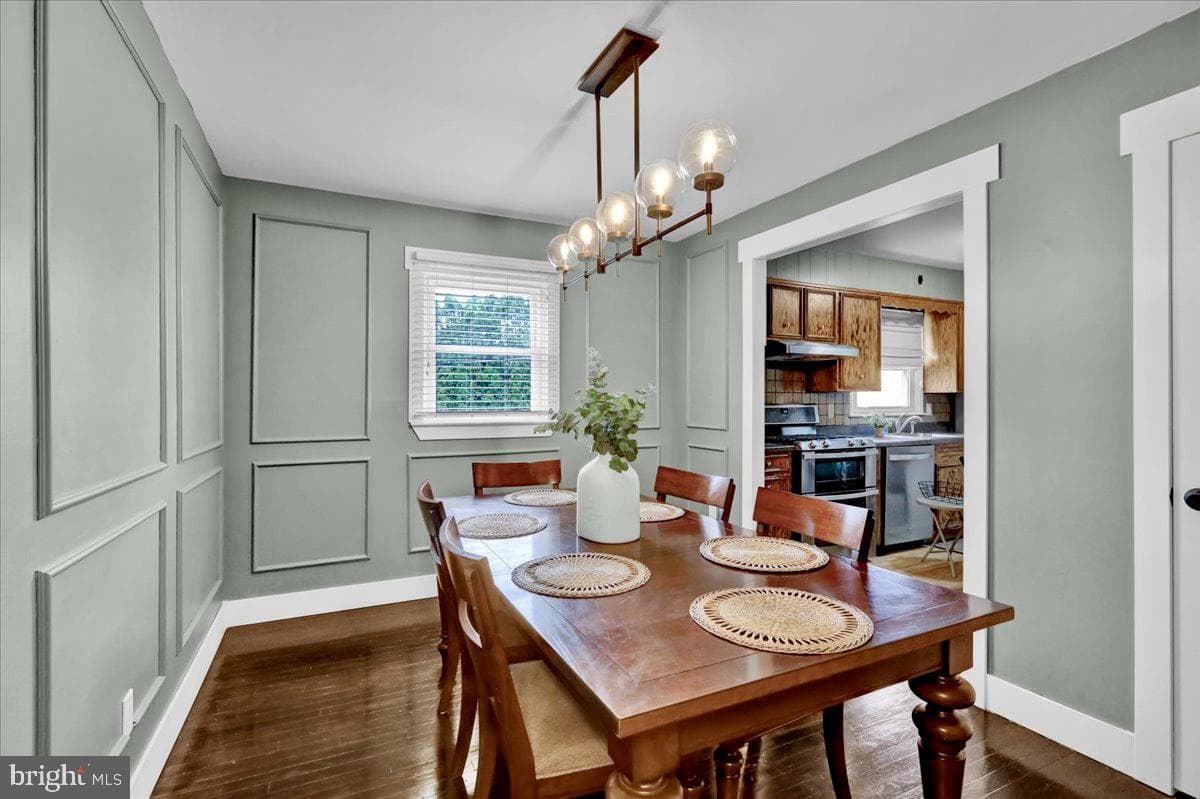 608 Dorchester Avenue photo 11