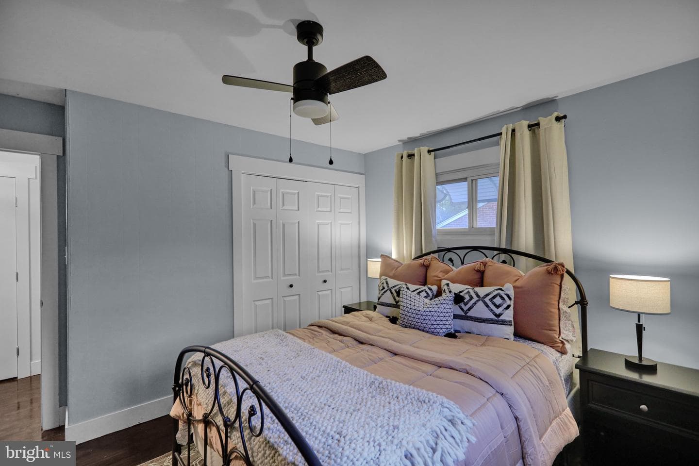 608 Dorchester Avenue photo 18