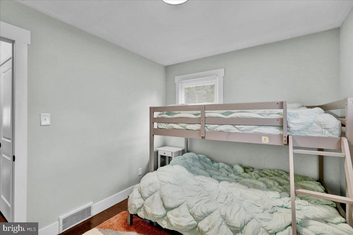 608 Dorchester Avenue photo 21