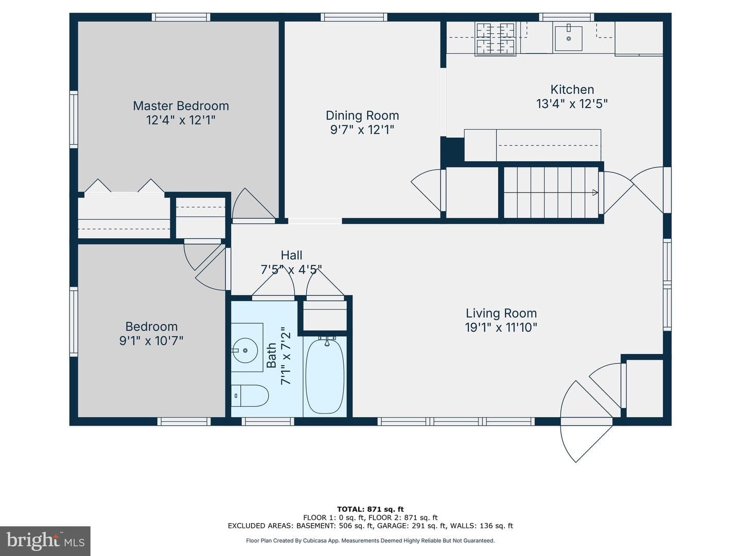 608 Dorchester Avenue photo 23