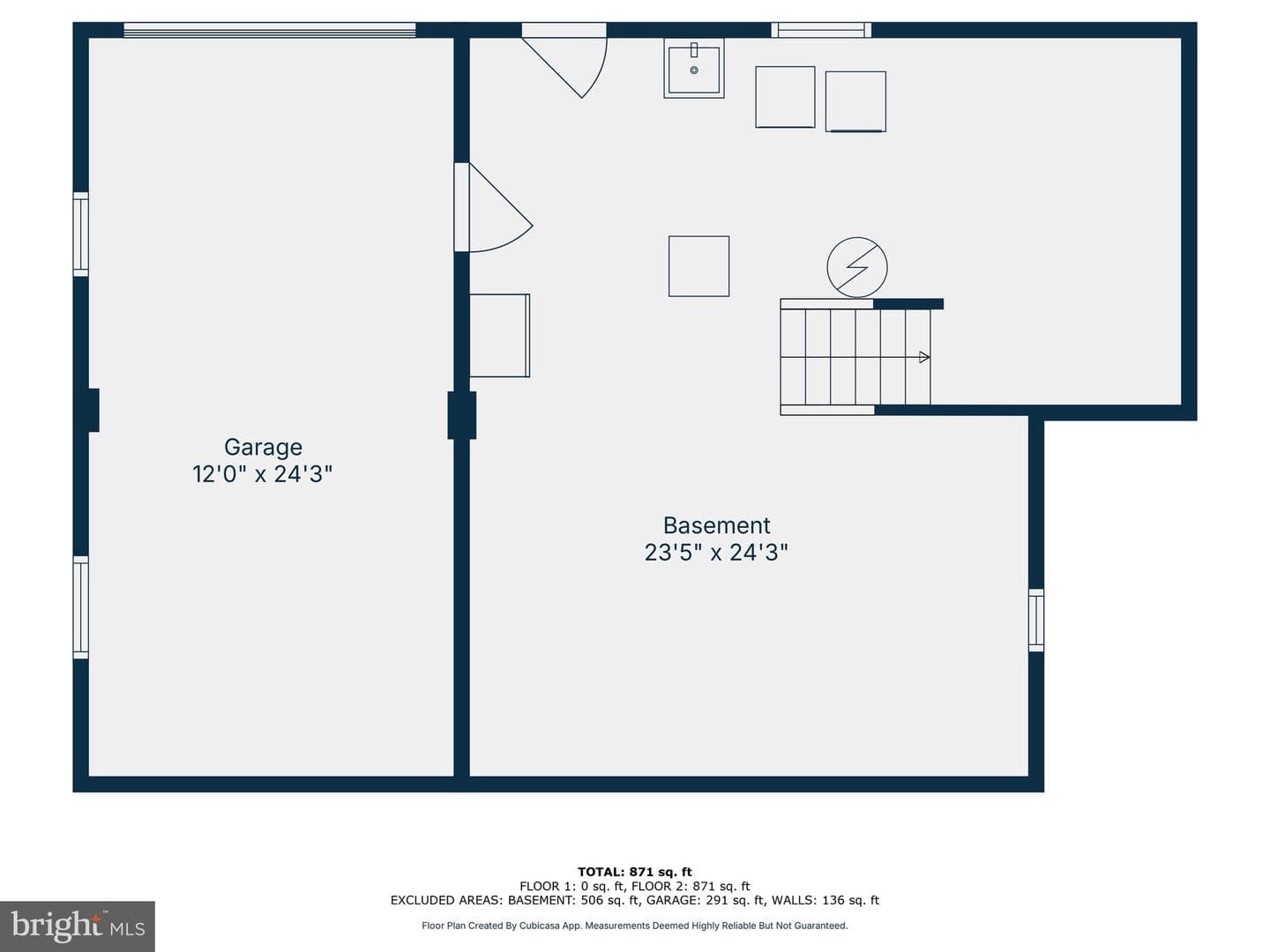 608 Dorchester Avenue photo 24