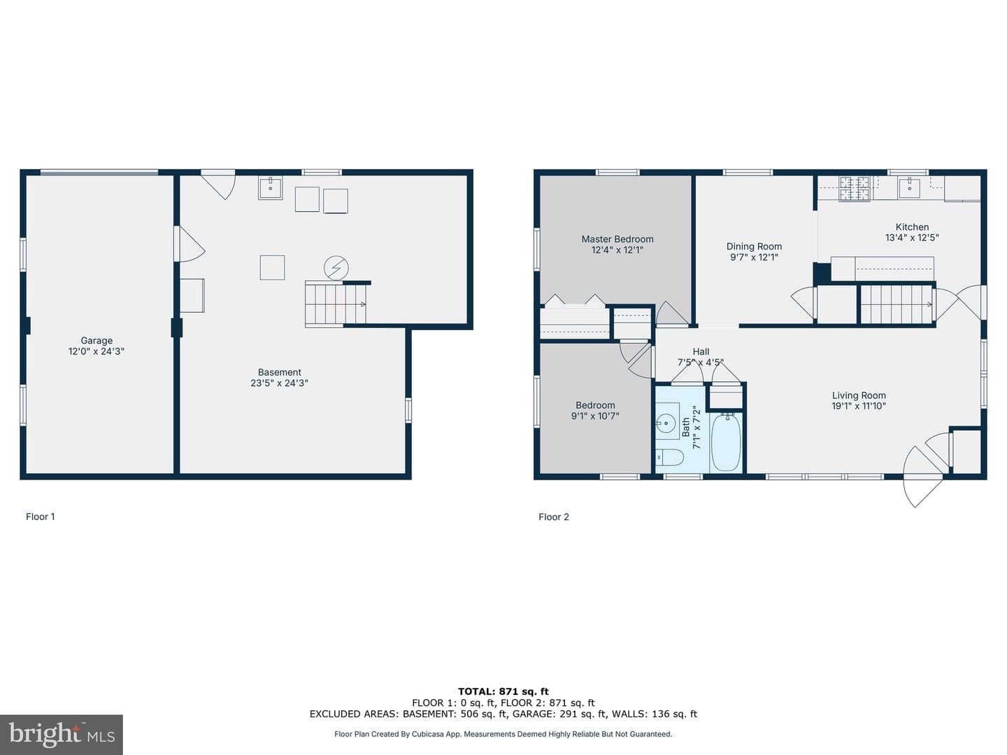 608 Dorchester Avenue photo 25