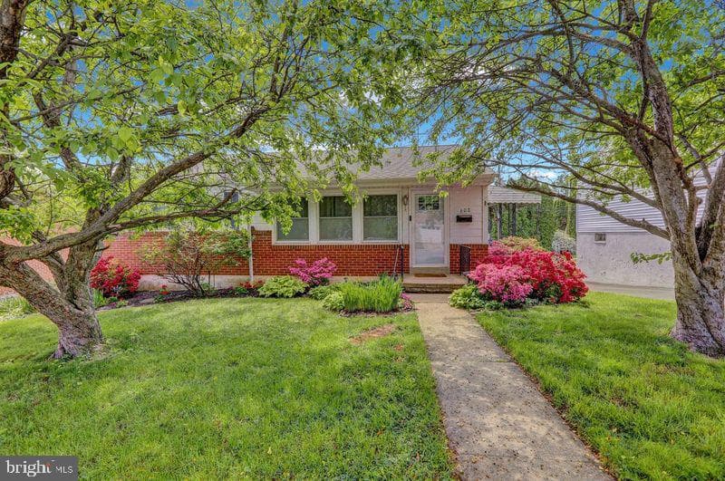 608 Dorchester Avenue photo 3