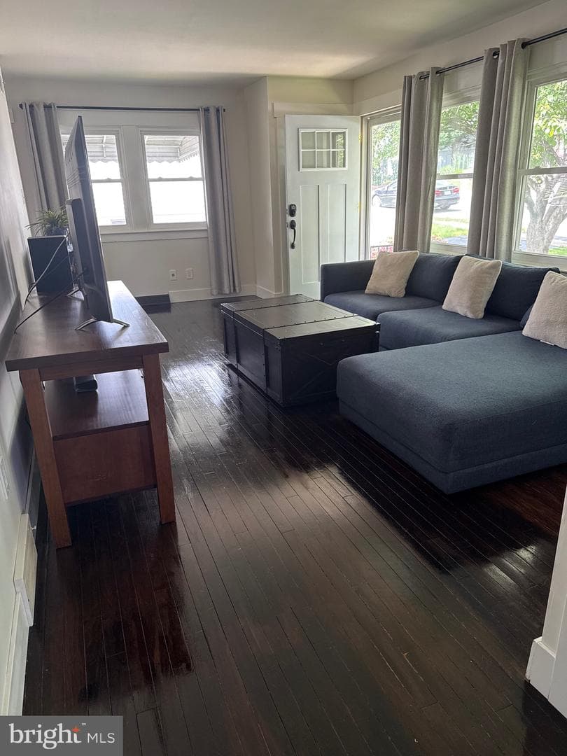 608 Dorchester Avenue photo 8