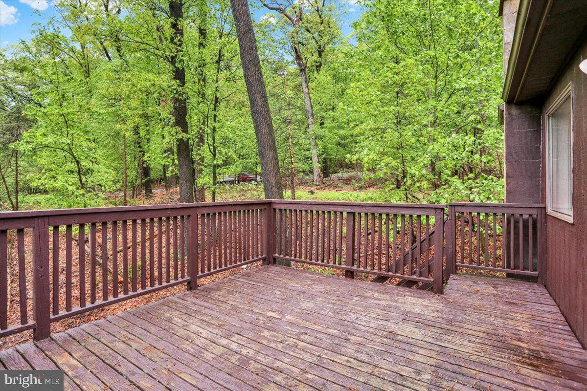250 Skyline Drive photo 42