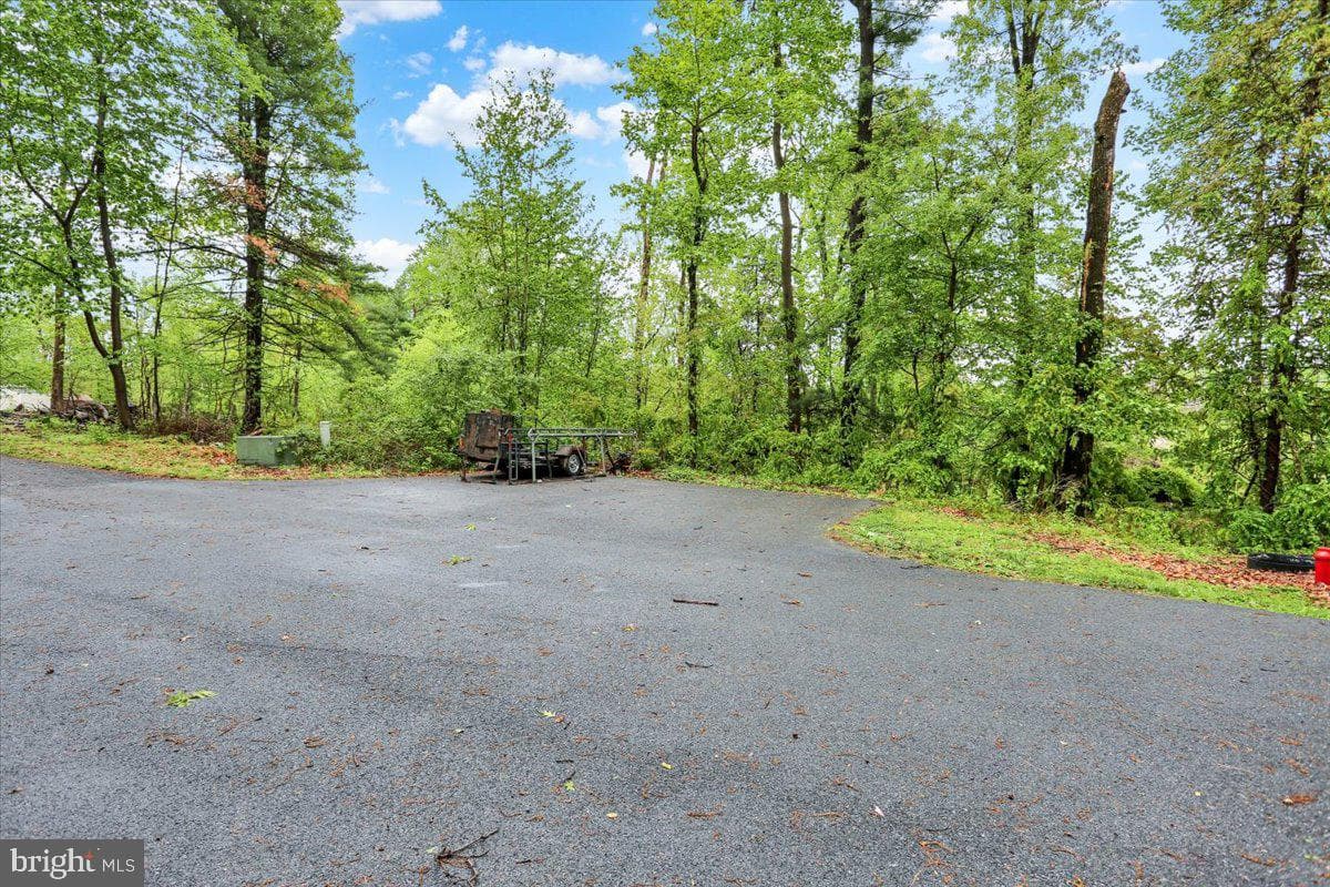 250 Skyline Drive photo 49