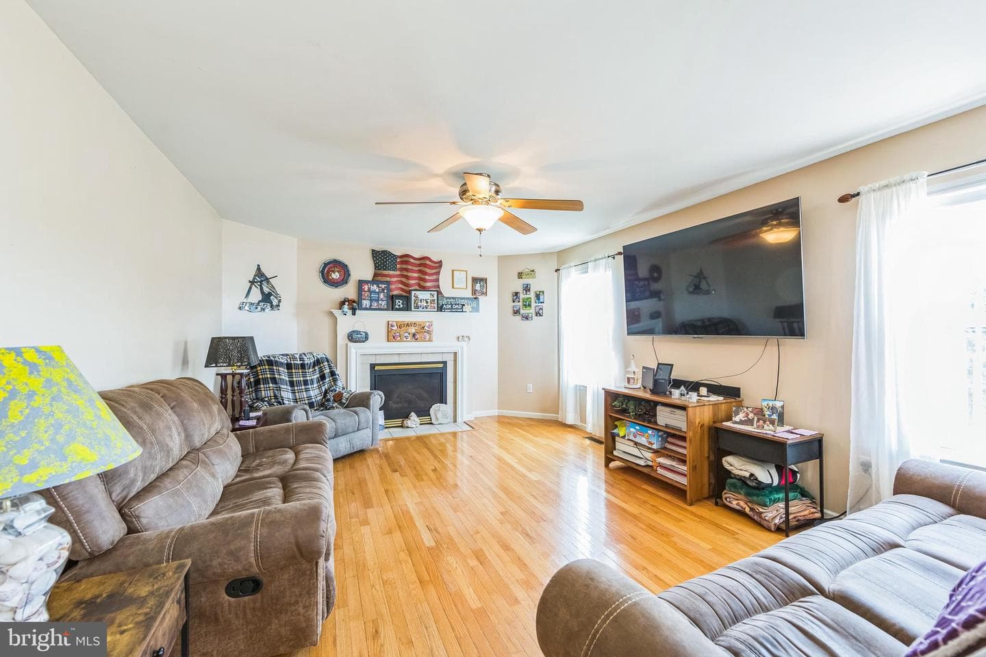 389 Mountain Bl photo 14