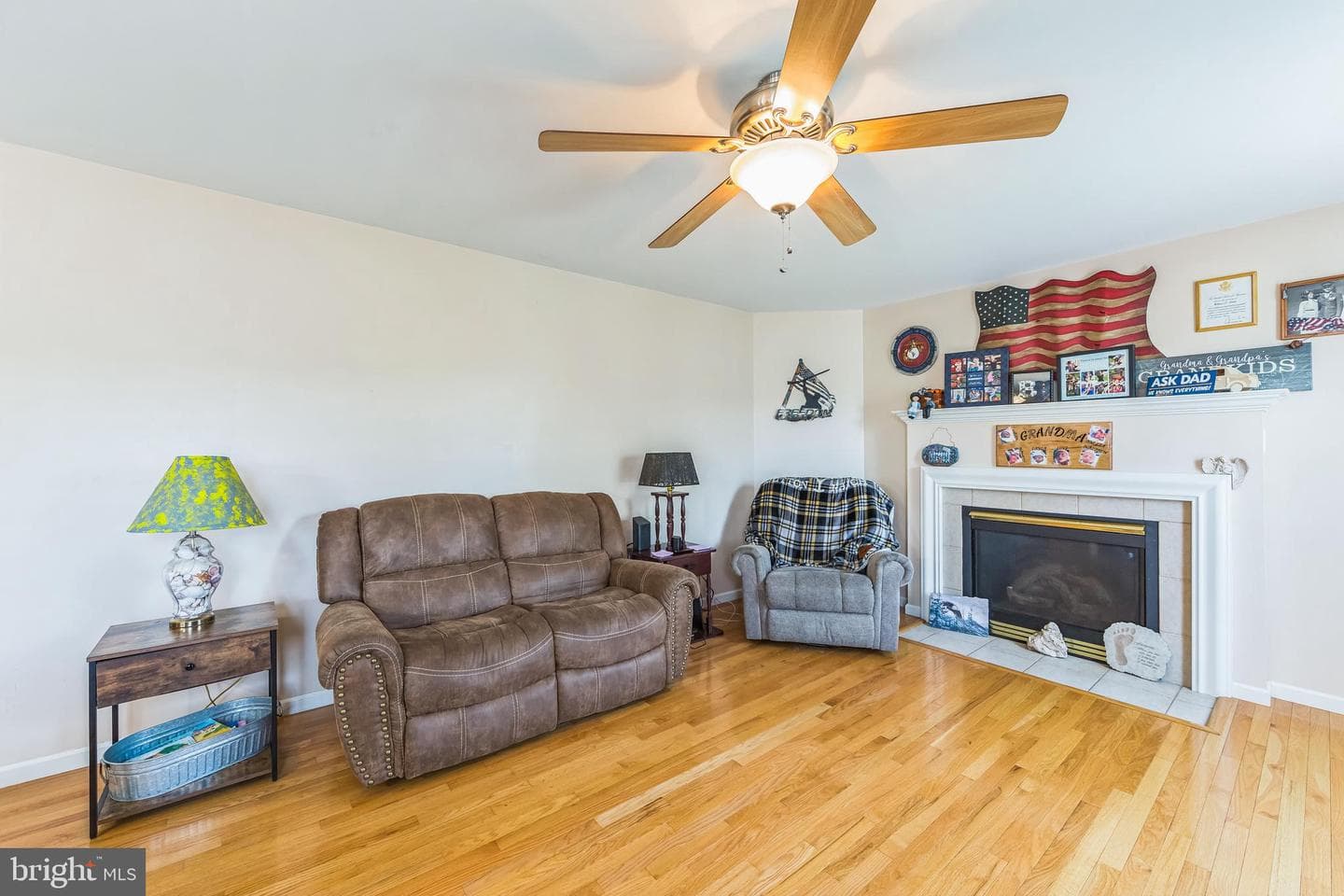 389 Mountain Bl photo 15