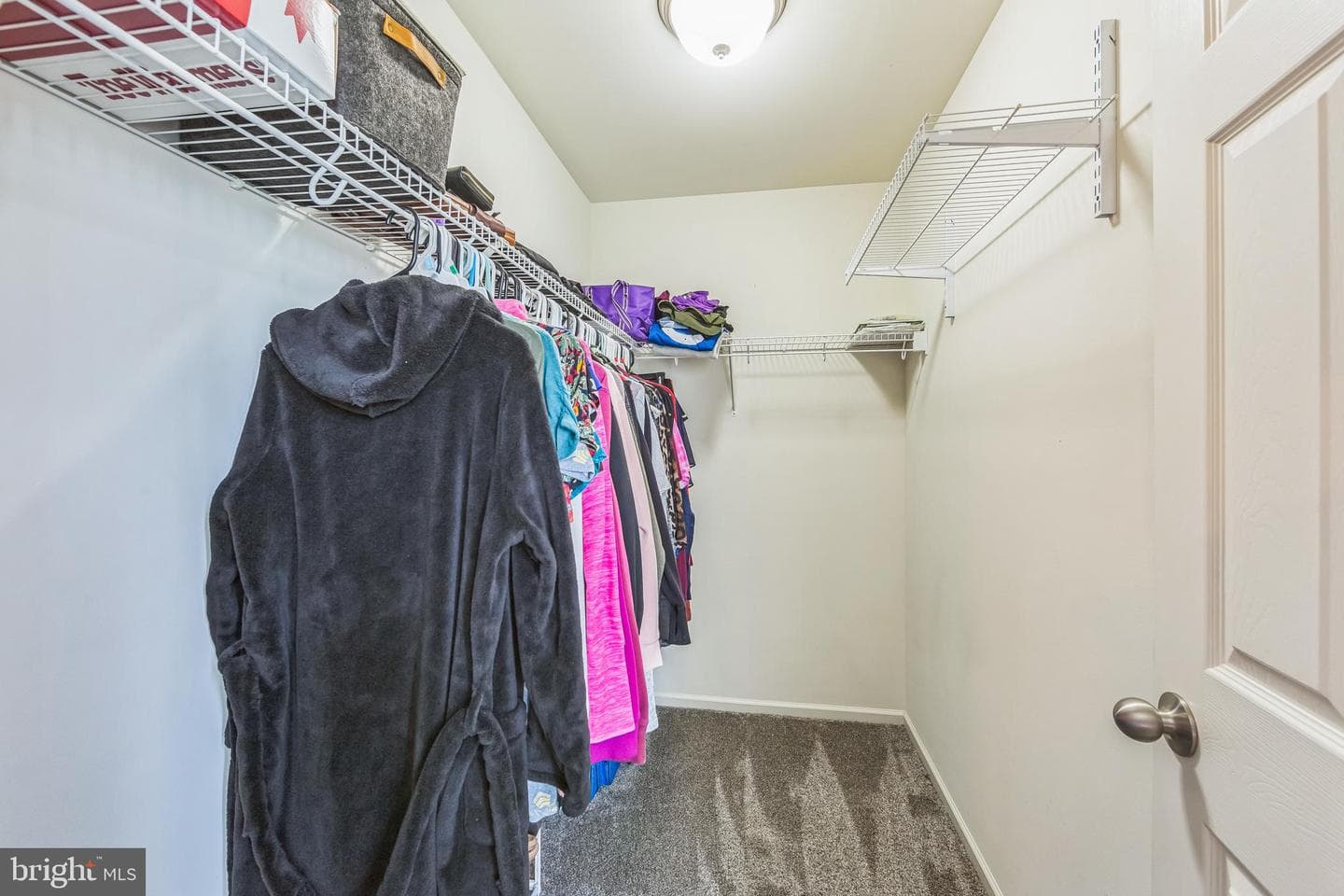389 Mountain Bl photo 19