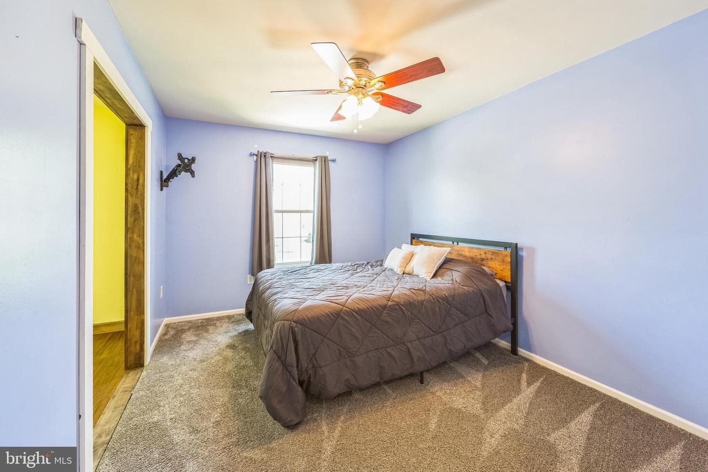 389 Mountain Bl photo 22