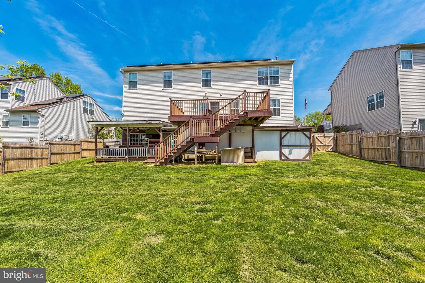 389 Mountain Bl photo 29