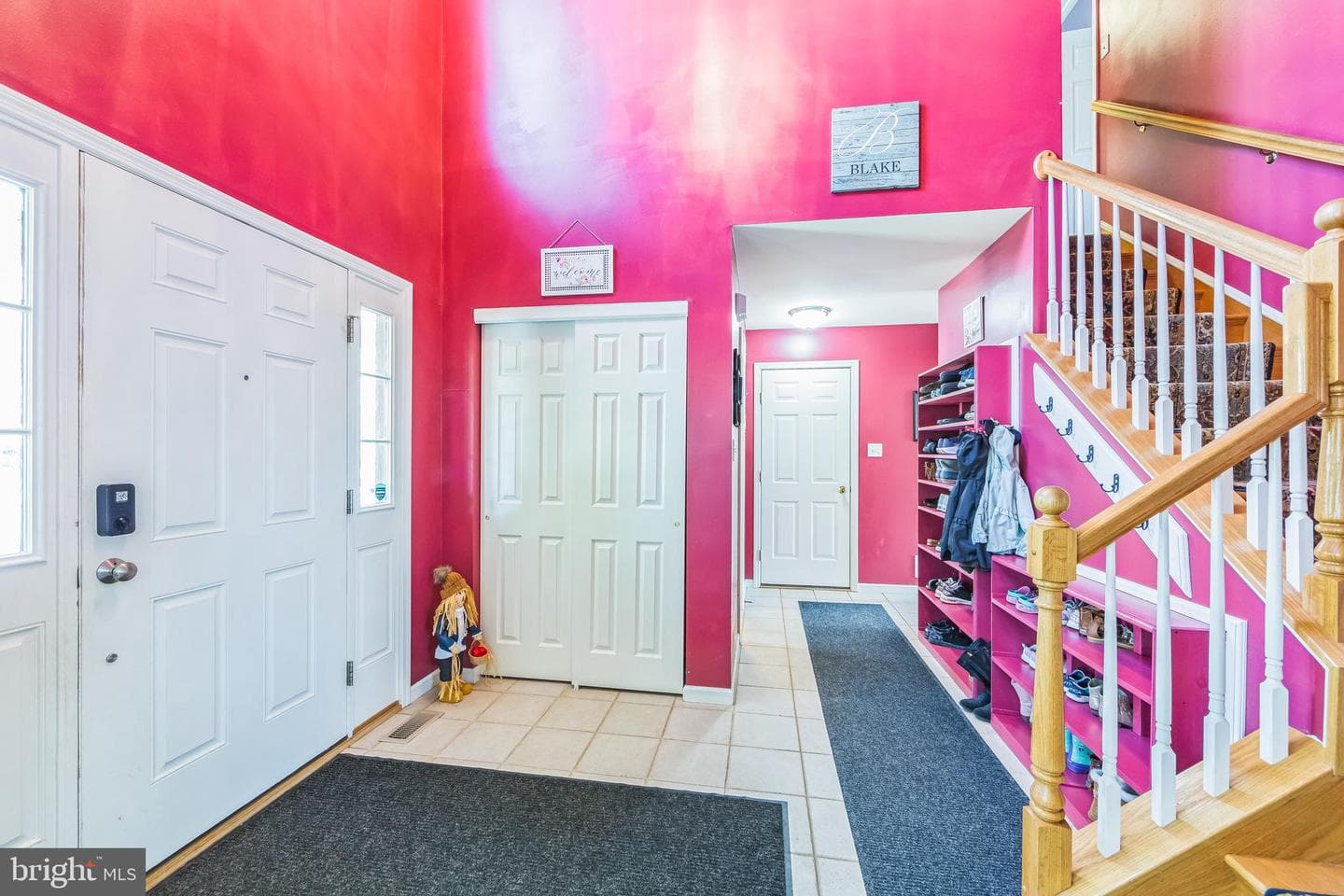 389 Mountain Bl photo 5