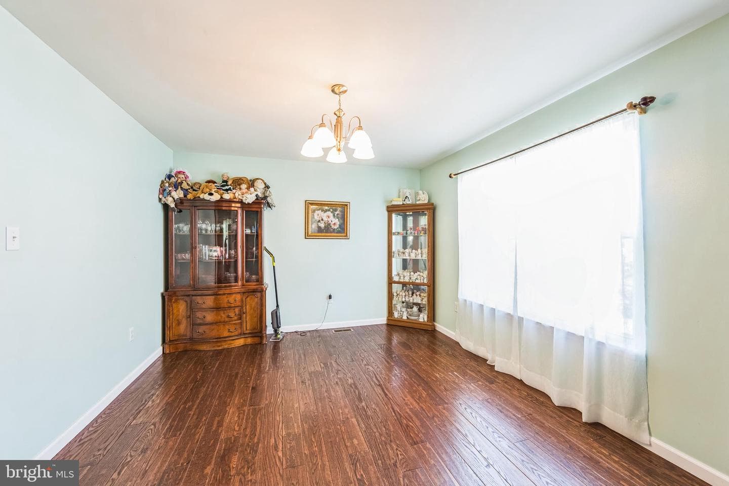 389 Mountain Bl photo 7