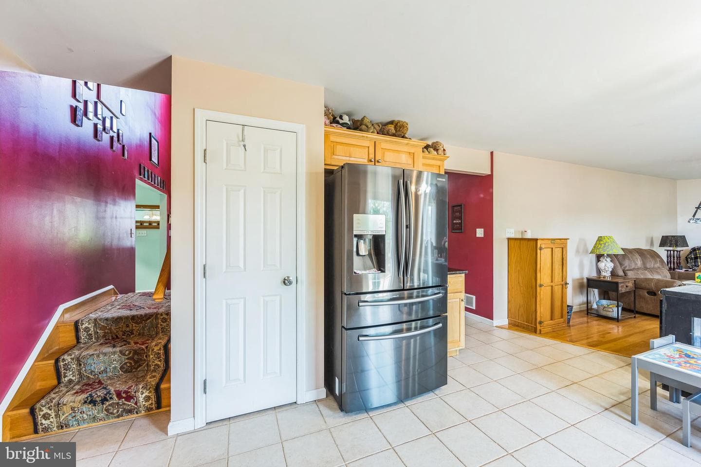 389 Mountain Bl photo 9