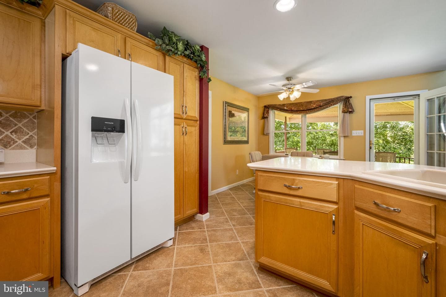 2909 Cotswold Road photo 11