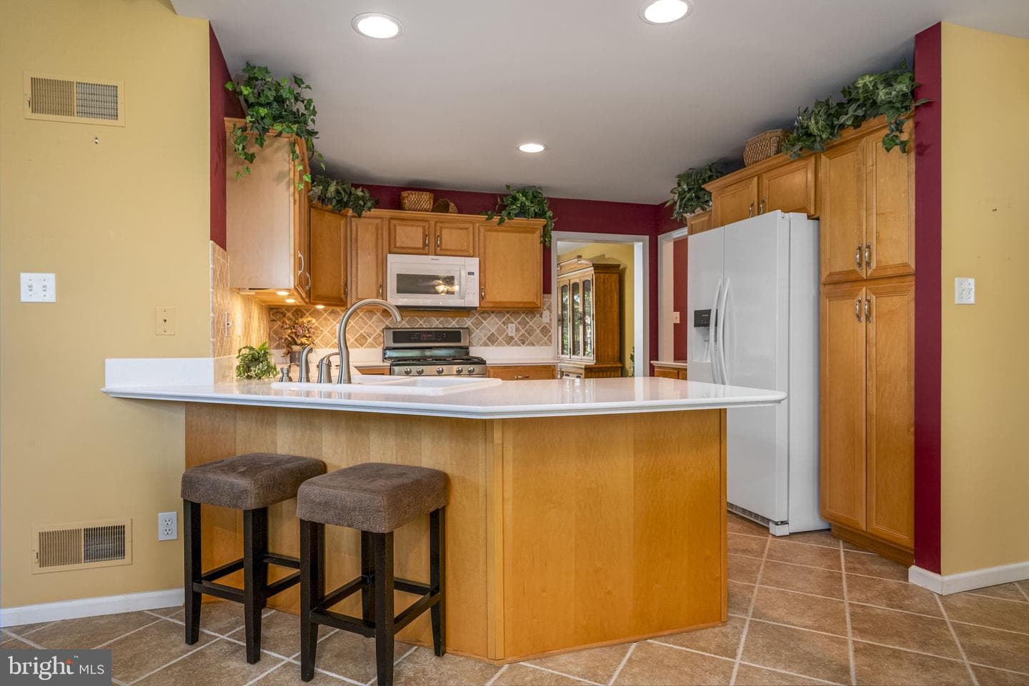 2909 Cotswold Road photo 12