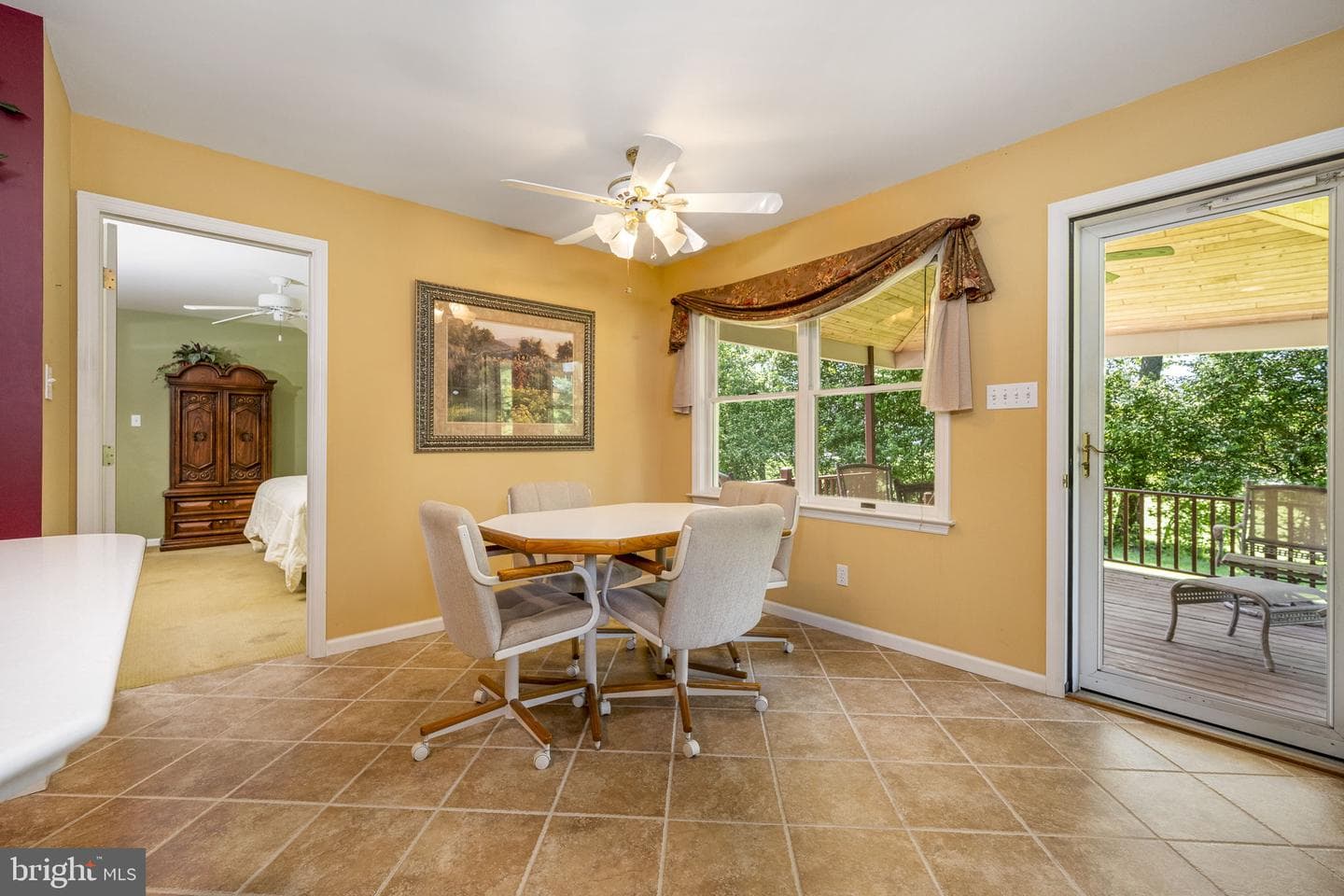 2909 Cotswold Road photo 13