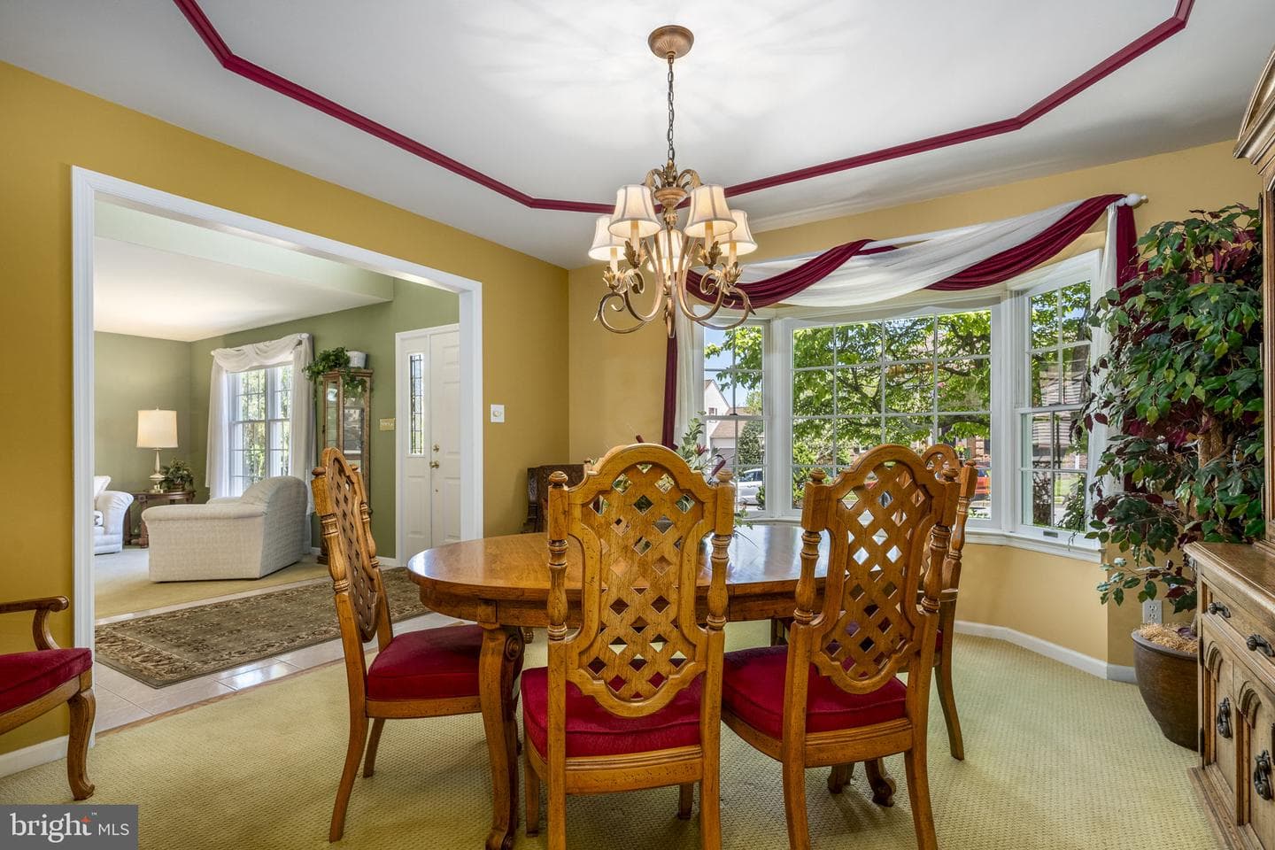 2909 Cotswold Road photo 14