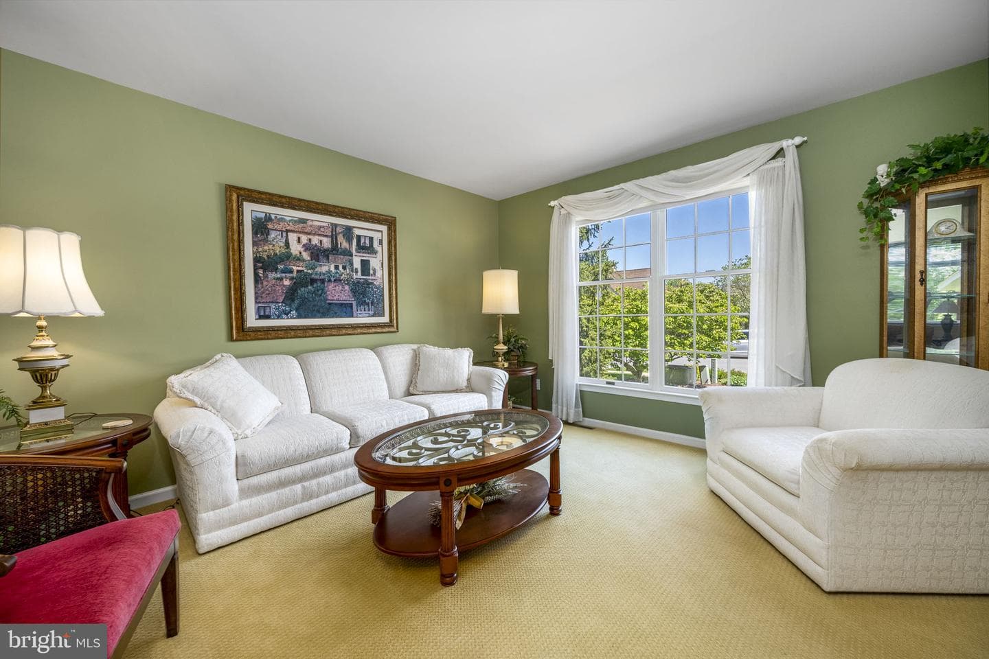 2909 Cotswold Road photo 15