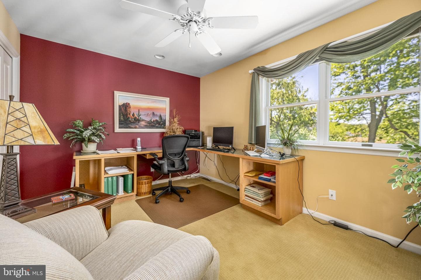 2909 Cotswold Road photo 16
