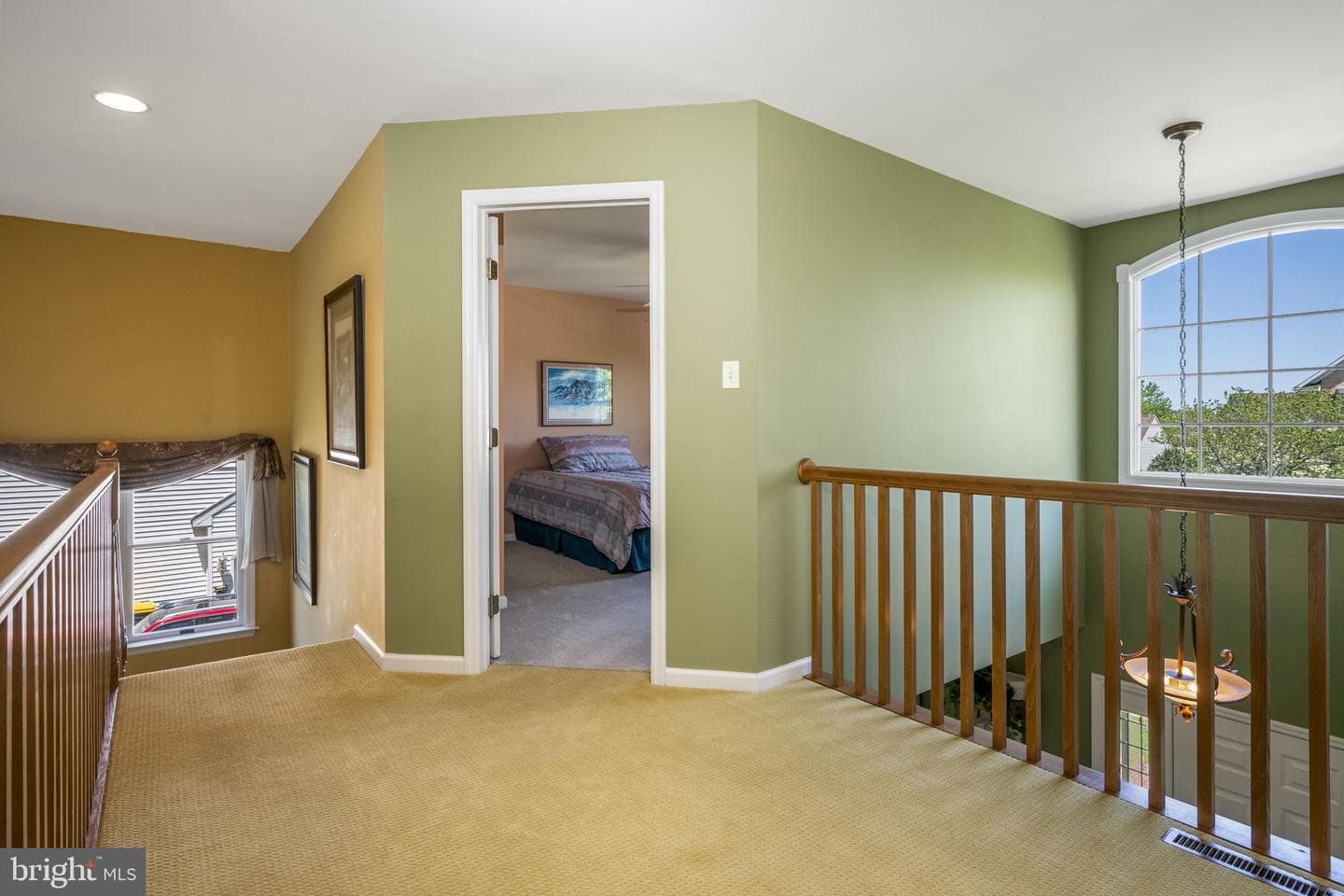 2909 Cotswold Road photo 17