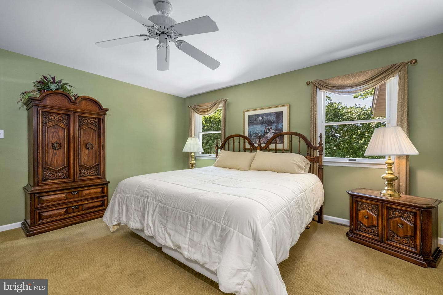 2909 Cotswold Road photo 18