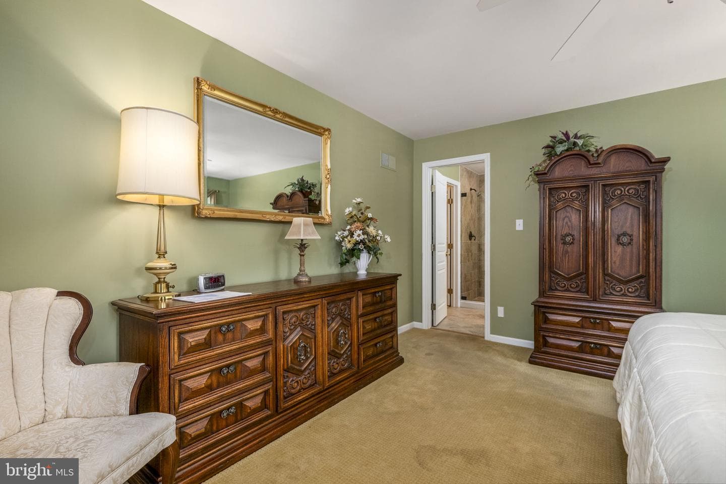 2909 Cotswold Road photo 19