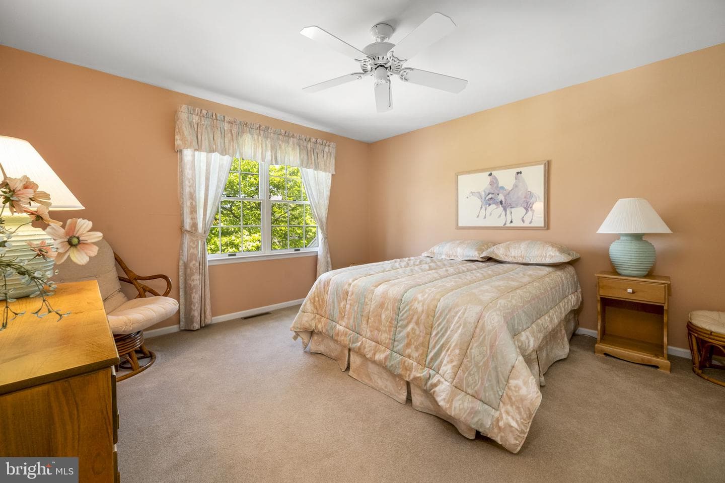 2909 Cotswold Road photo 24