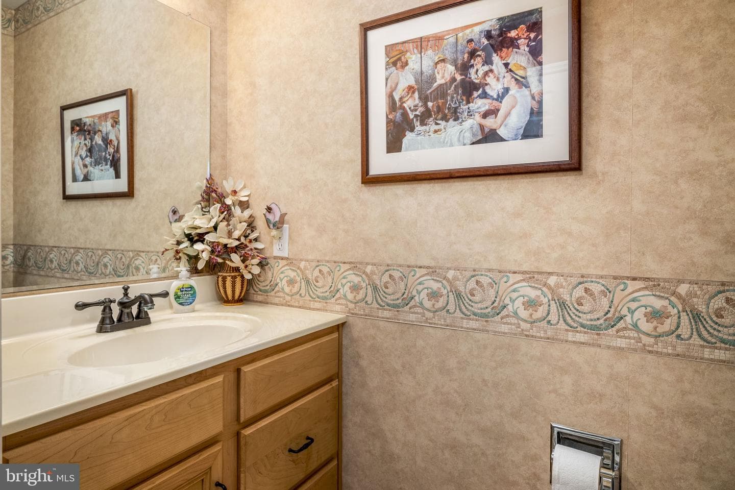 2909 Cotswold Road photo 25