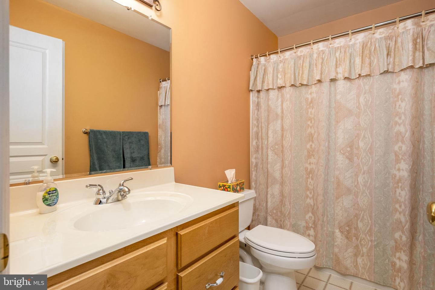 2909 Cotswold Road photo 26