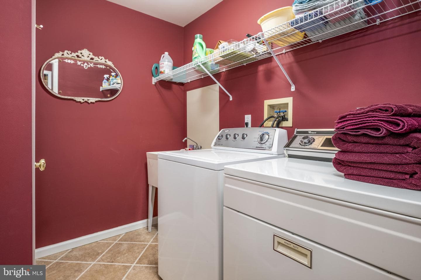 2909 Cotswold Road photo 27