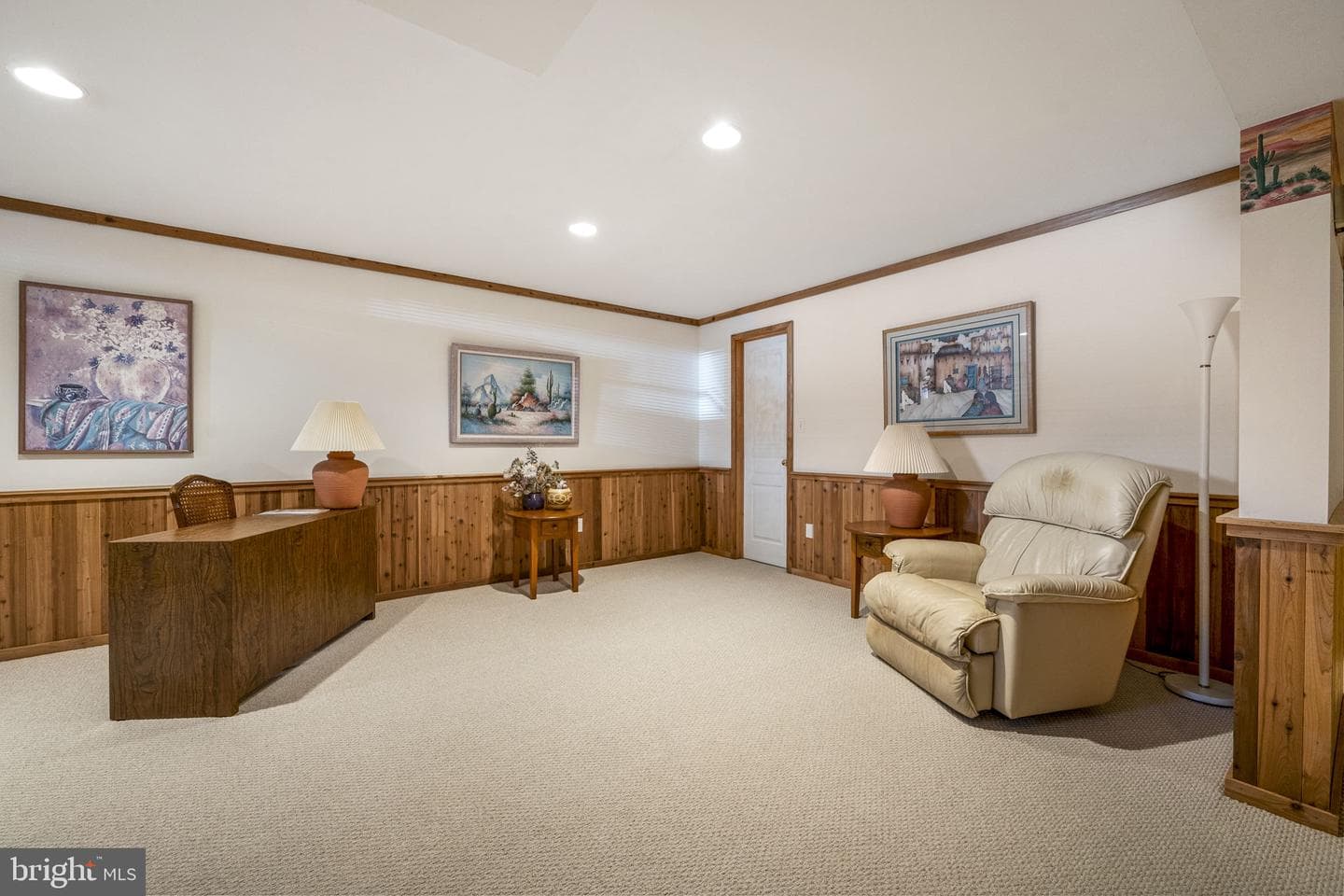 2909 Cotswold Road photo 29